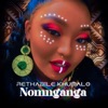 Rethabile Khumalo - Nomnganga