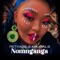 Nomnganga - Rethabile Khumalo lyrics