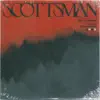 The scottsman EP album lyrics, reviews, download