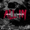 ALL IN - Single