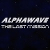 The Last Mission - Single