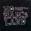 No Man's Land - Single, 2024