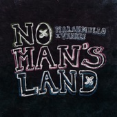 Marshmello - No Man's Land