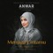Menjaga Cintamu (Original Soundtrack From Anwar, The Untold Story) artwork
