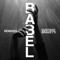 Babel (Keanu Silva Remix) artwork