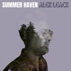 Summer Haven - Single, 2023
