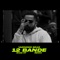 12 Bande (Shae Ot Remix) - Varinder Brar lyrics