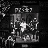 PKS#2 (Misère misère) - Single