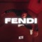 Fendi II - InstruRapOfficiel lyrics