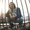 Jon Baiat Bun - Baga La Cap