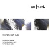 TEAMWORX, Vol. 1 - Single