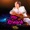 Edson Morales - Topic - Mix Los Ronisch (En vivo)