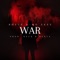 War (feat. G-mo Skee) - Royce lyrics