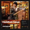 Nabihah Iqbal  Far Out - Single