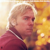 Bob Mosley - So Many Troubles
