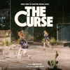 The Curse (Music from the Showtime Original Series)