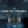 Game of Thrones - Single album lyrics, reviews, download
