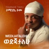 Wedjatalehu - Single