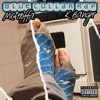 Blue Collar Rap - EP