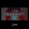 Insanity - Single