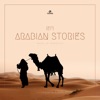 Arabian Stories EP