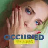 Occupied - Single album lyrics, reviews, download