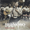 Hermoso Momento (KA2SH Remix) - Kairo Worship