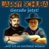 Gerade jetzt - Will ich es nochmal wissen - Single