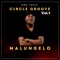 Bonus (feat. Bizizi & KayGee DaKing) - Malungelo lyrics
