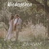 Wiedersehen - Single