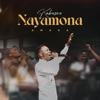 Nayamona Amaka - Single