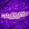 Mega Catucadão (feat. Mc Clevin) - MC JR OFICIAL, MC PR & PROD ALISON BEAT lyrics