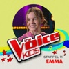 Lose Yourself (aus "the Voice Kids, Staffel 11") [Live] - Single