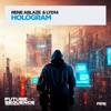 Hologram - Single