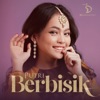 Berbisik - Single