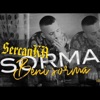 Sorma Beni Sorma - Single