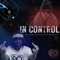 In Control (feat. Rittz & Skeffi) - WaynnDikky lyrics