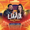 Luau Sua Música