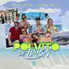 Polvito De Limón - Single album lyrics, reviews, download