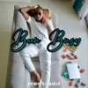 Been Busy - Single