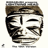 Biggabush - Preguntas Por Que (feat. Blanquito Man) [Deeper Dub]