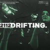 Drifting - Single