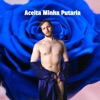 Aceita Minha Putaria (feat. Luz Kaplan) [duet] - Single