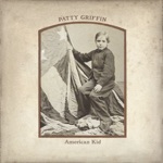 Patty Griffin - Mom & Dad's Waltz