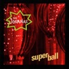Super Ball, 1996