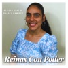 Reinas Con Poder - Single