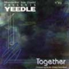 Together - Yeedle