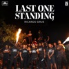 Last One Standing - Single