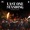 Ricardo Drue & D.w.O - Last One Standing