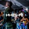 B.U.K.A cover